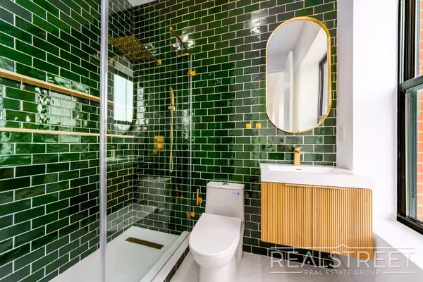 3 bedrooms apartment for rent in Williamsburg - Brooklyn, New York