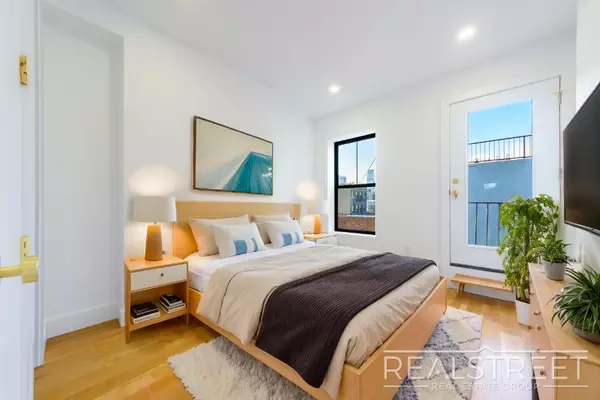 3 bedrooms apartment for rent in Williamsburg - Brooklyn, New York