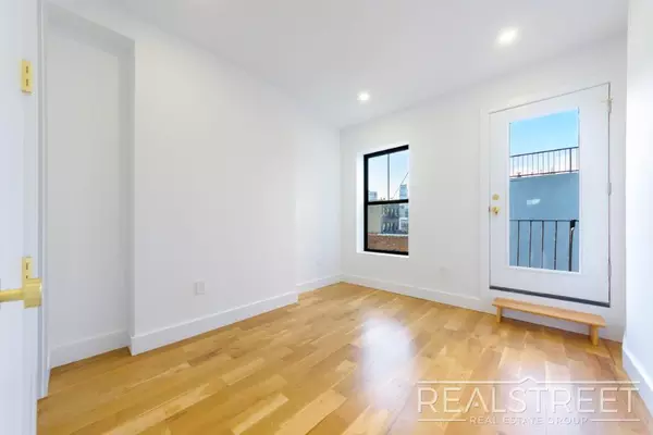 3 bedrooms apartment for rent in Williamsburg - Brooklyn, New York