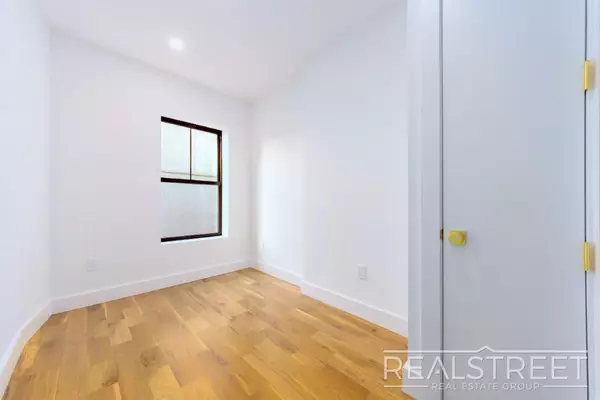 3 bedrooms apartment for rent in Williamsburg - Brooklyn, New York