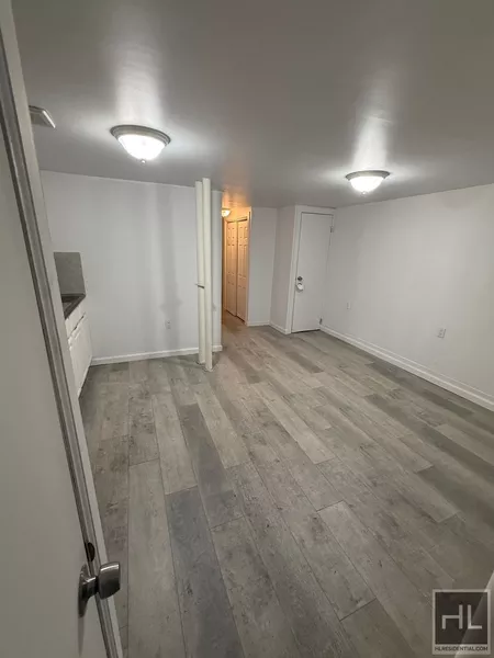 1 bedroom apartment for rent in Jamaica - Queens, New York