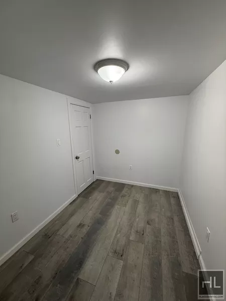 1 bedroom apartment for rent in Jamaica - Queens, New York