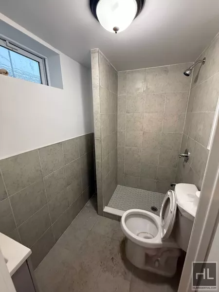 1 bedroom apartment for rent in Jamaica - Queens, New York