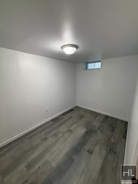 1 bedroom apartment for rent in Jamaica - Queens, New York