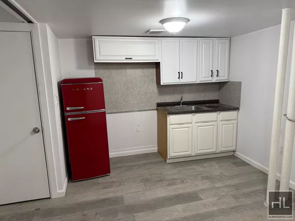 1 bedroom apartment for rent in Jamaica - Queens, New York