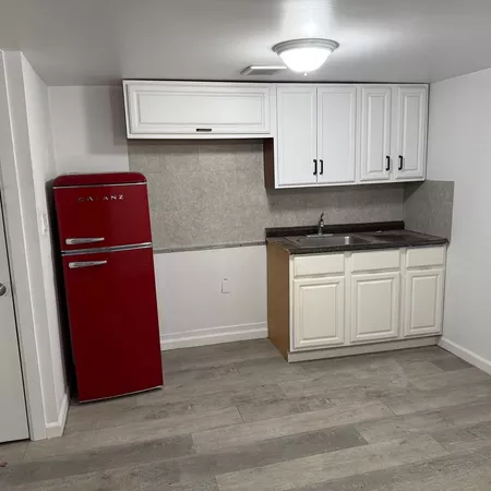 1 bedroom apartment for rent in Jamaica - Queens, New York