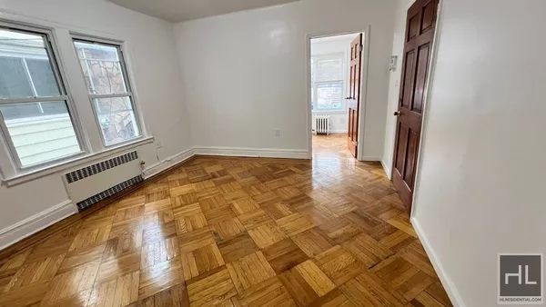 3 bedrooms apartment for rent in East Flatbush - Brooklyn, New York