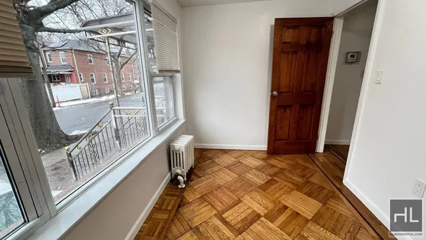 3 bedrooms apartment for rent in East Flatbush - Brooklyn, New York