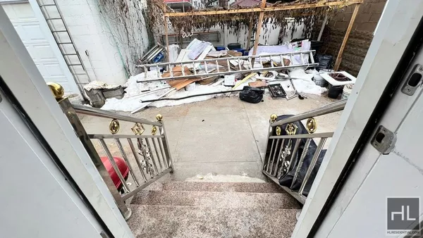 3 bedrooms apartment for rent in East Flatbush - Brooklyn, New York