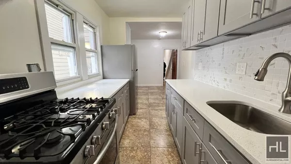 3 bedrooms apartment for rent in East Flatbush - Brooklyn, New York