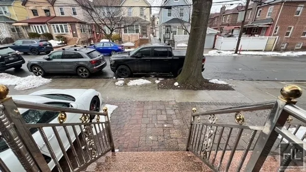 3 bedrooms apartment for rent in East Flatbush - Brooklyn, New York