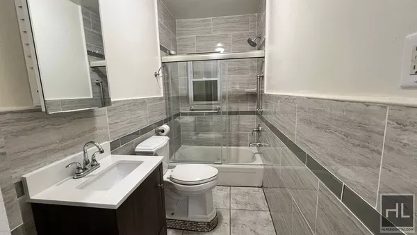 3 bedrooms apartment for rent in East Flatbush - Brooklyn, New York