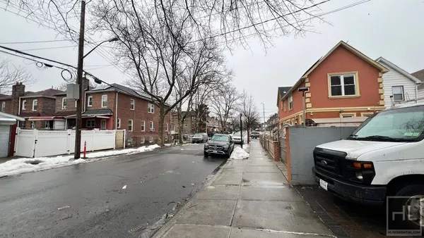 3 bedrooms apartment for rent in East Flatbush - Brooklyn, New York