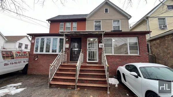 3 bedrooms apartment for rent in East Flatbush - Brooklyn, New York