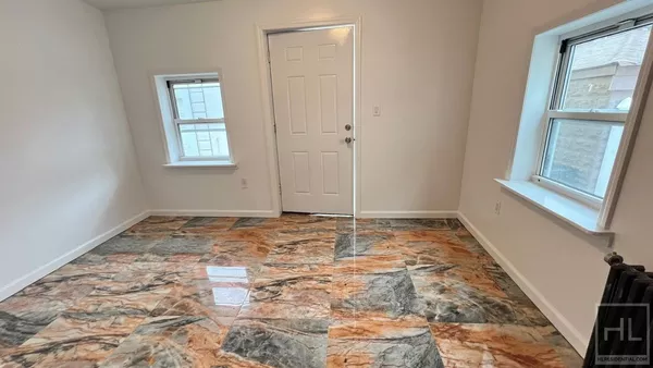 3 bedrooms apartment for rent in East Flatbush - Brooklyn, New York