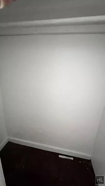 3 bedrooms apartment for rent in East Flatbush - Brooklyn, New York