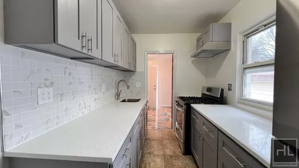 3 bedrooms apartment for rent in East Flatbush - Brooklyn, New York