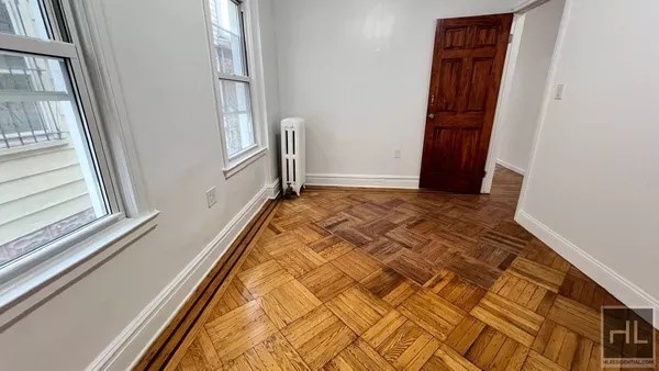 3 bedrooms apartment for rent in East Flatbush - Brooklyn, New York