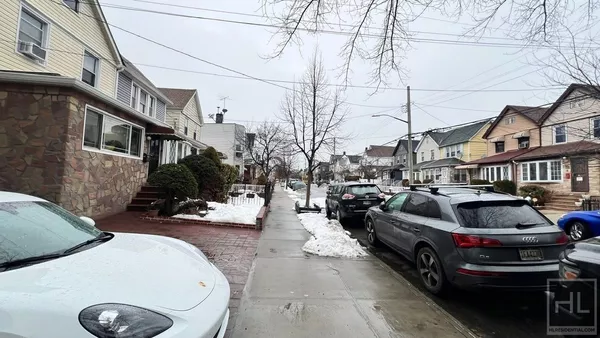 3 bedrooms apartment for rent in East Flatbush - Brooklyn, New York