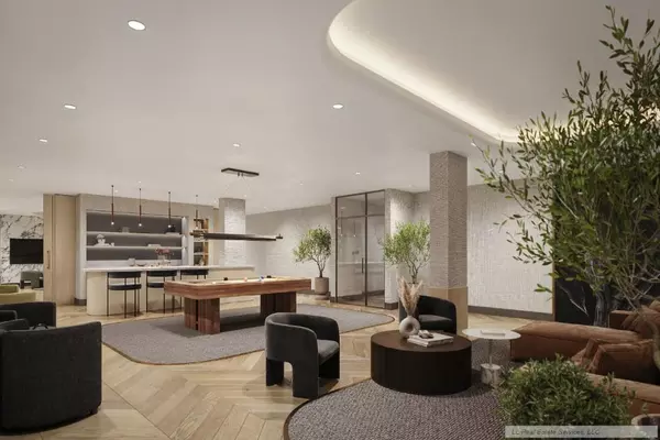 Studio Apartment for rent in Flatbush Ditmas Park - Brooklyn, New York