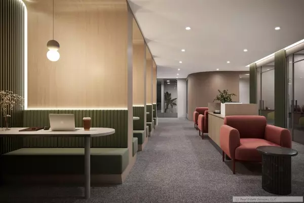 Studio Apartment for rent in Flatbush Ditmas Park - Brooklyn, New York