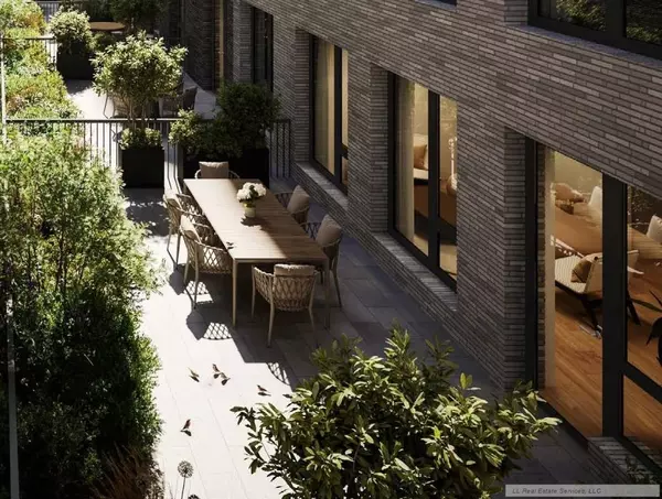 Studio Apartment for rent in Flatbush Ditmas Park - Brooklyn, New York