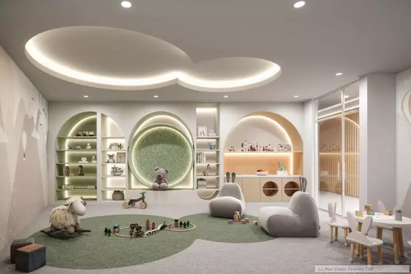 Studio Apartment for rent in Flatbush Ditmas Park - Brooklyn, New York