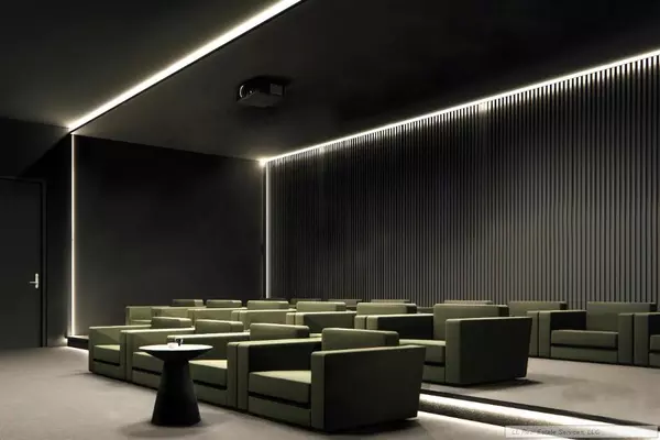 Studio Apartment for rent in Flatbush Ditmas Park - Brooklyn, New York