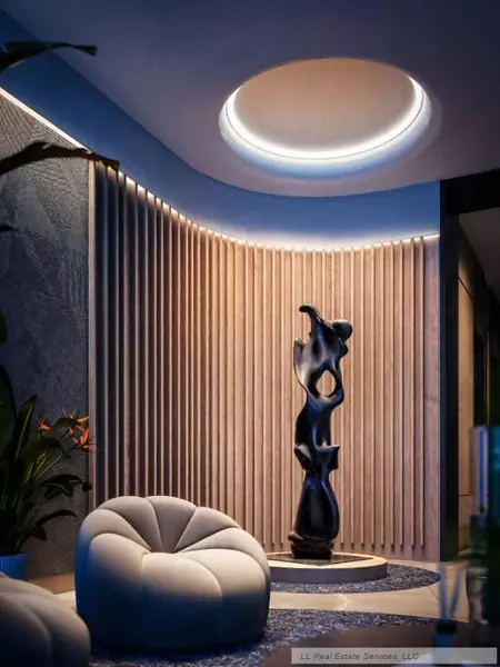 Studio Apartment for rent in Flatbush Ditmas Park - Brooklyn, New York