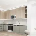 Studio Apartment for rent in Flatbush Ditmas Park - Brooklyn, New York
