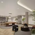Studio Apartment for rent in Flatbush Ditmas Park - Brooklyn, New York