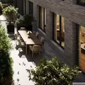 Studio Apartment for rent in Flatbush Ditmas Park - Brooklyn, New York