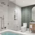 Studio Apartment for rent in Flatbush Ditmas Park - Brooklyn, New York