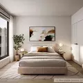 Studio Apartment for rent in Flatbush Ditmas Park - Brooklyn, New York