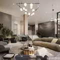 Studio Apartment for rent in Flatbush Ditmas Park - Brooklyn, New York
