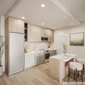 Studio Apartment for rent in Flatbush Ditmas Park - Brooklyn, New York