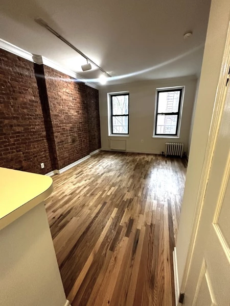 Studio Apartment for rent in Upper West Side - Manhattan, New York