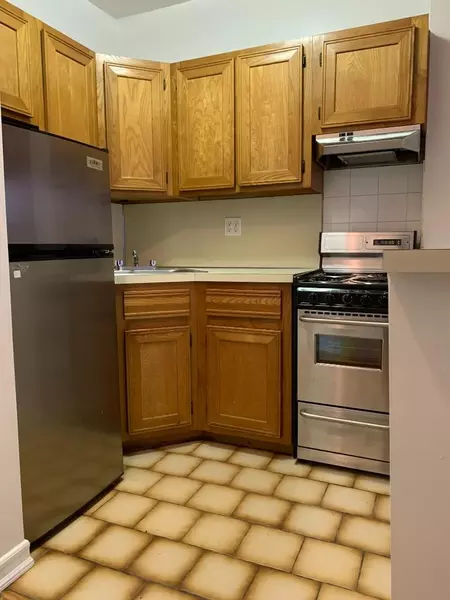 Studio Apartment for rent in Upper West Side - Manhattan, New York