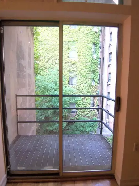 1 bedroom apartment for rent in Upper West Side - Manhattan, New York