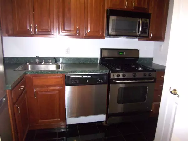 1 bedroom apartment for rent in Upper West Side - Manhattan, New York