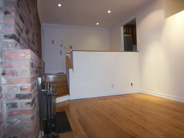 1 bedroom apartment for rent in Upper West Side - Manhattan, New York