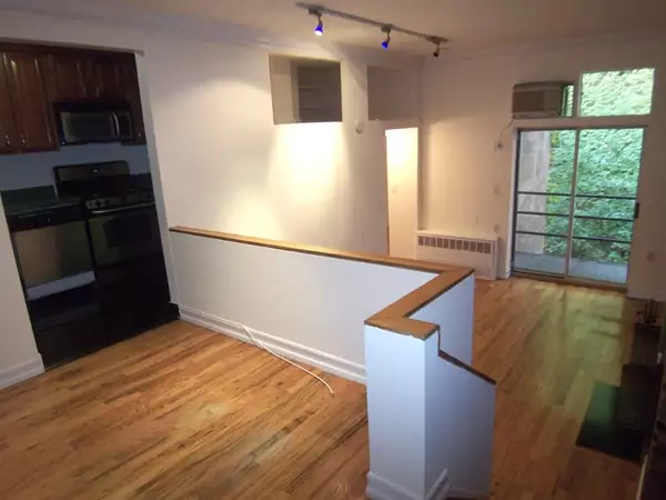 1 bedroom apartment for rent in Upper West Side - Manhattan, New York