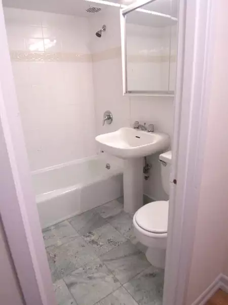 1 bedroom apartment for rent in Upper West Side - Manhattan, New York