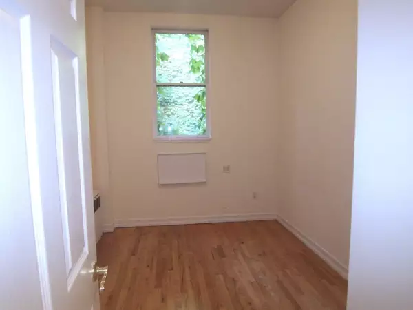 1 bedroom apartment for rent in Upper West Side - Manhattan, New York