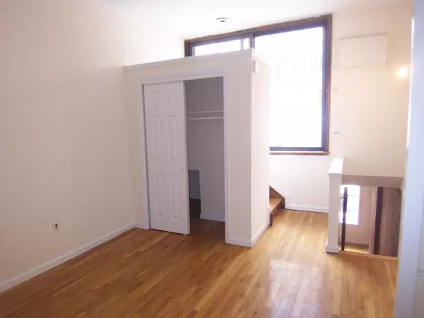 1 bedroom apartment for rent in Upper West Side - Manhattan, New York