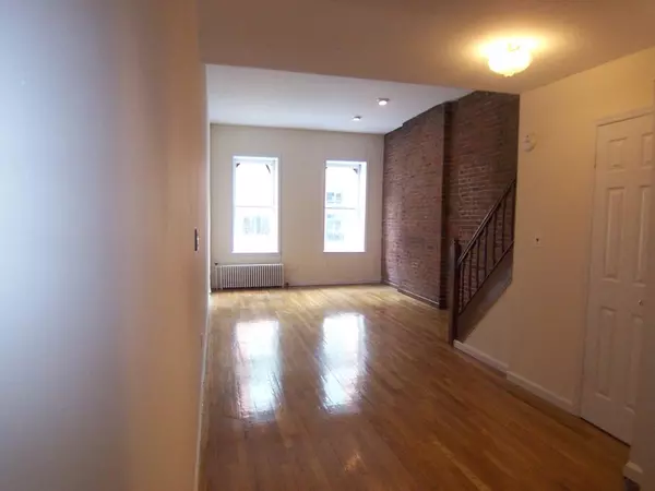1 bedroom apartment for rent in Upper West Side - Manhattan, New York