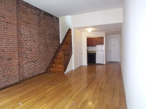 1 bedroom apartment for rent in Upper West Side - Manhattan, New York