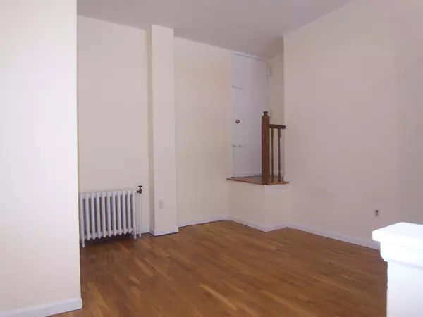 1 bedroom apartment for rent in Upper West Side - Manhattan, New York