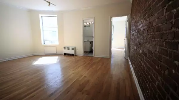 2 bedrooms apartment for rent in Upper West Side - Manhattan, New York