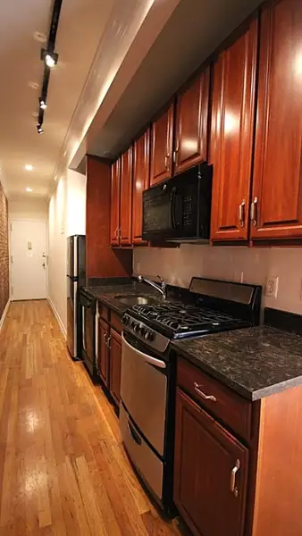 2 bedrooms apartment for rent in Upper West Side - Manhattan, New York